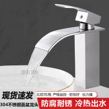 �S�����l�ٲ�����ˮ���^���P����ˮ���^�ο�̨�����ķ��������^