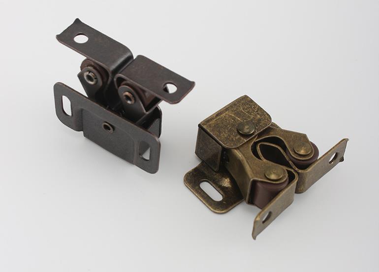 微信截图_20220729110542