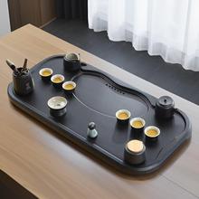 �����k��������ʽ���s�OӋ����ʯ����ٴ�U��ƽ����녲�P���l