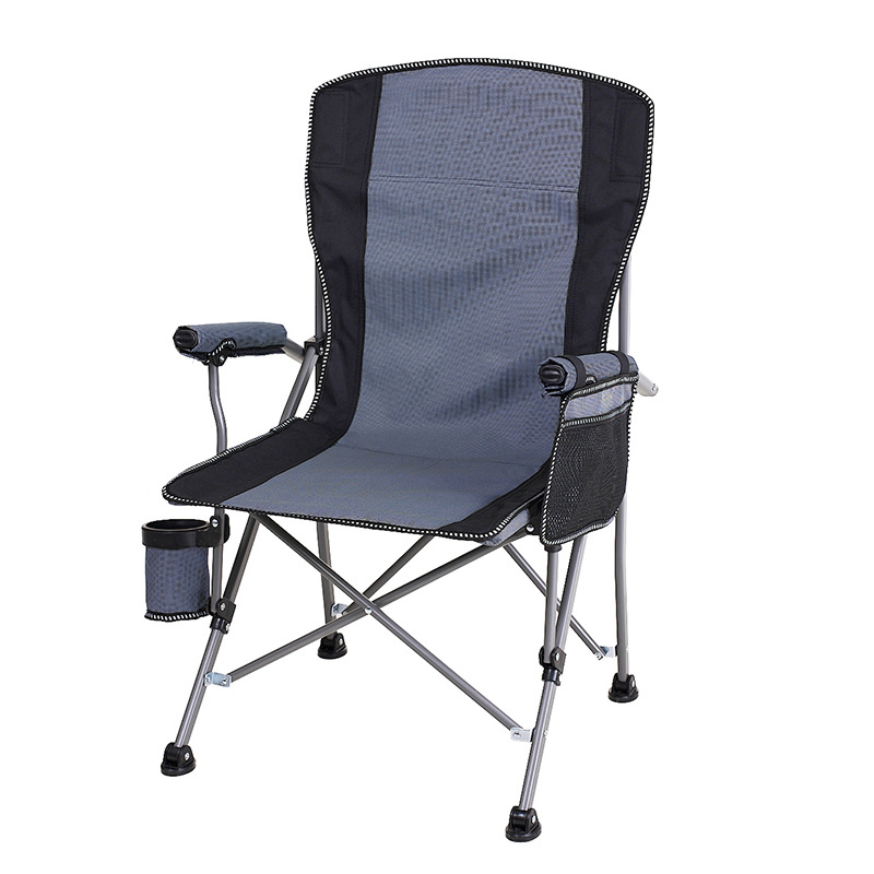 [레귤러 스타일] 3.5kg 그레이 블랙 미디엄 G