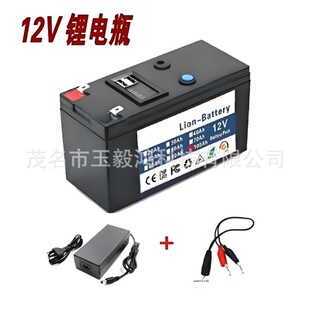 12V  3S6P   18650�늳ؽM�m��춇��F�� ����܇ ��ͯ늄�܇�