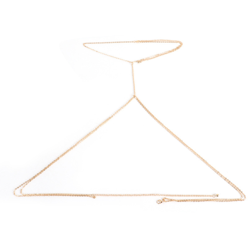 WeChat picture_20220830120620