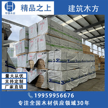 eذ堝 Ͱ 匍ľ ľlԭľ ɣð ۰ Aľ