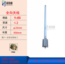 �̈́�ͨ2.4G/5.8G�p�lȫ���쾀�W���վ�����쾀N���^WIFI�����ˮ