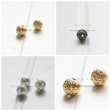 DIY����~�|�Ʒ9mm�U�� ���� �� �� ���� �A�� 僽���y(7945Z)