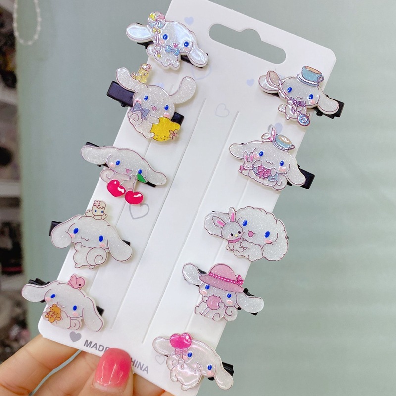 QQ图片20211223004203