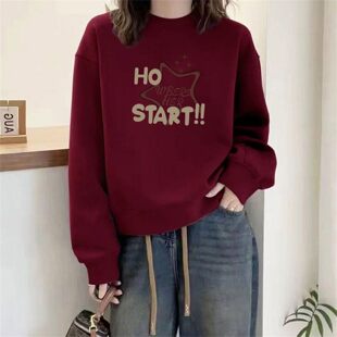 �H��춮aƷչʾ����-С�����������ӡ�������l��Ů�ﶬ�ӽq�Ӻ�
