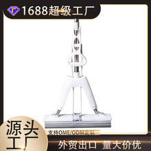 �S��ֱ�N���d�ϰѼ���һ�σ�����ϴ��ˮ�ϰ��z���ϲ����ˌ����ϰ�