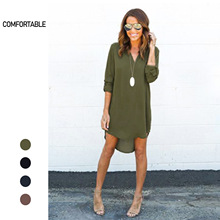 �羳���ļ�EBAY���R�d�W������ �L��V�Iѩ���B��ȹ ǰ�̺��Lȹ