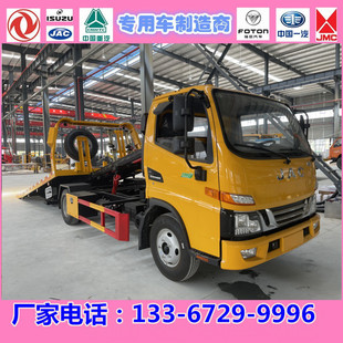 ��������V5����܇ �{��һ�϶���·��Ԯ܇ ����ʩ��܇