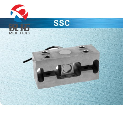 英国OAP SSC-(550kg,880kg)称重传感器