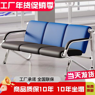 ���Ύ����������λ���P��y�еȺ�^�Ӵ�ɳ�l�tԺ���\�����C����