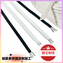 SƼӹ2 -64оzPVCo׾KžKܷܶ