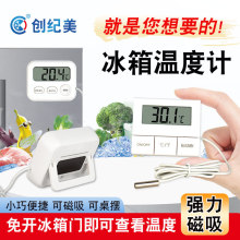 ʳƷ���ә���̽�^�ض�Ӌ������õ͜��@ʾ�������������y������