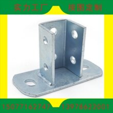 ���ӵ��� ����֧������������֧����� ����⺸�ӹ̶�����֧��