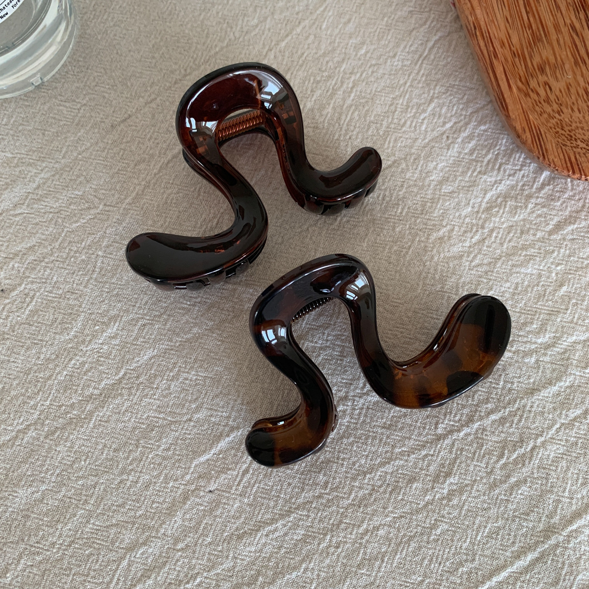 一键上货_20241106135542