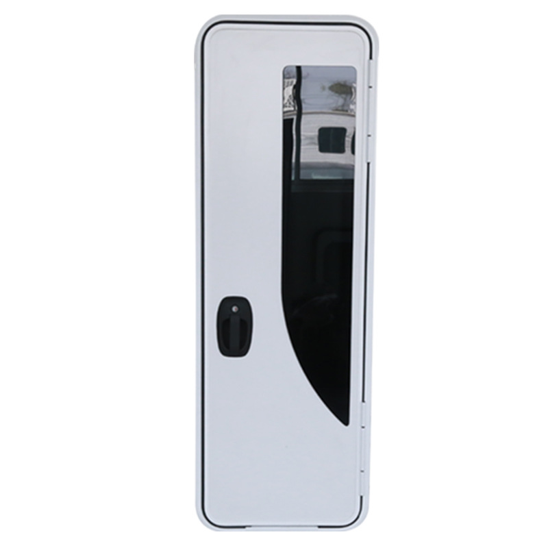 Ӧŵ㷿˫ŷʽŻеDLD