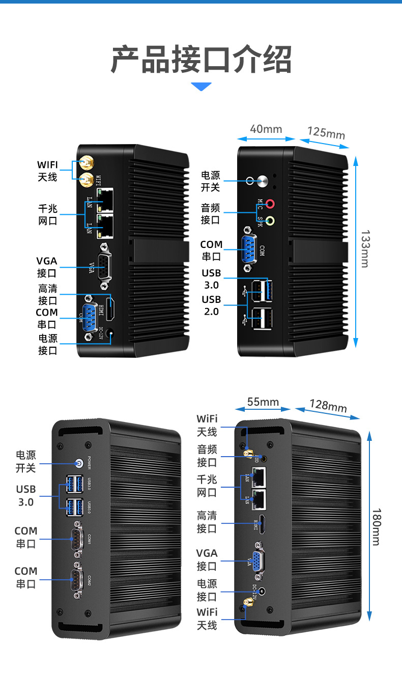 صفحة التفاصيل