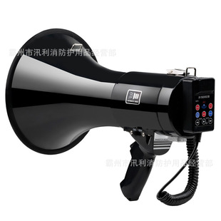 ��Ԓ��12-24V�U����������������������ؔ����ʽ��u��