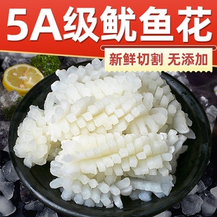 ���r���~�����~���F�д�̖���ī�~��Ŀ�~�����rˮ�a�ك���r��