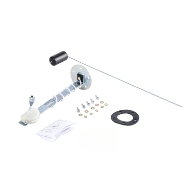 automobile instrument – Oil Float - single-float