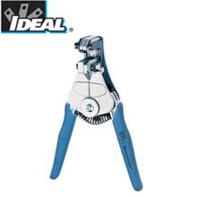 �������빤��IDEAL 45-671 �����Q늹������Q늾���Ƥ�Q�и�̼�