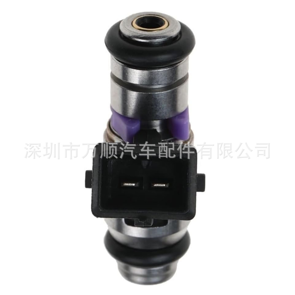 wanshun0404-3.png