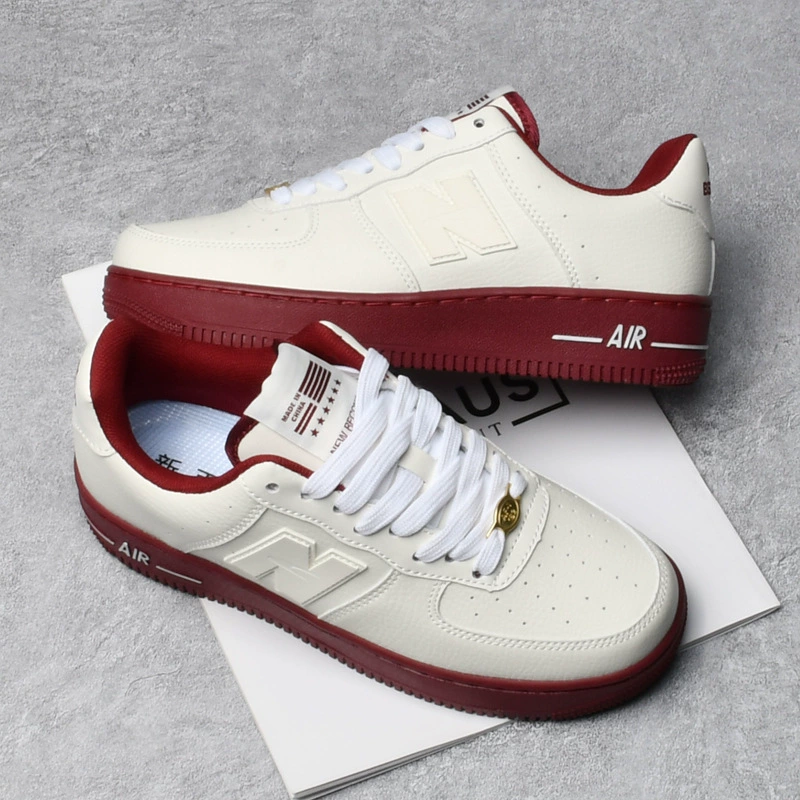 New Balance, Air Jordan, кроссовки, белые ботинки для любимого, спортивная обувь, обувь