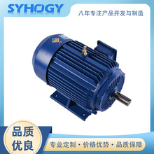 Դ�^���Sֱ������늙C�R�_PCBA���ư往·���·�巽���OӋ�_�l