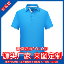 2022¿POLO SֱIFwļPOLOӡLOGO