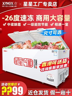 ����518���������ô������䙙����������ʽ���r��718������̫��