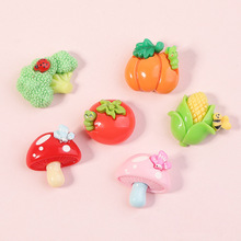 ��֬diy�Ʒ�����ͨ�����߲� �����z�֙C���NƬ�����NƬЬ�۲���