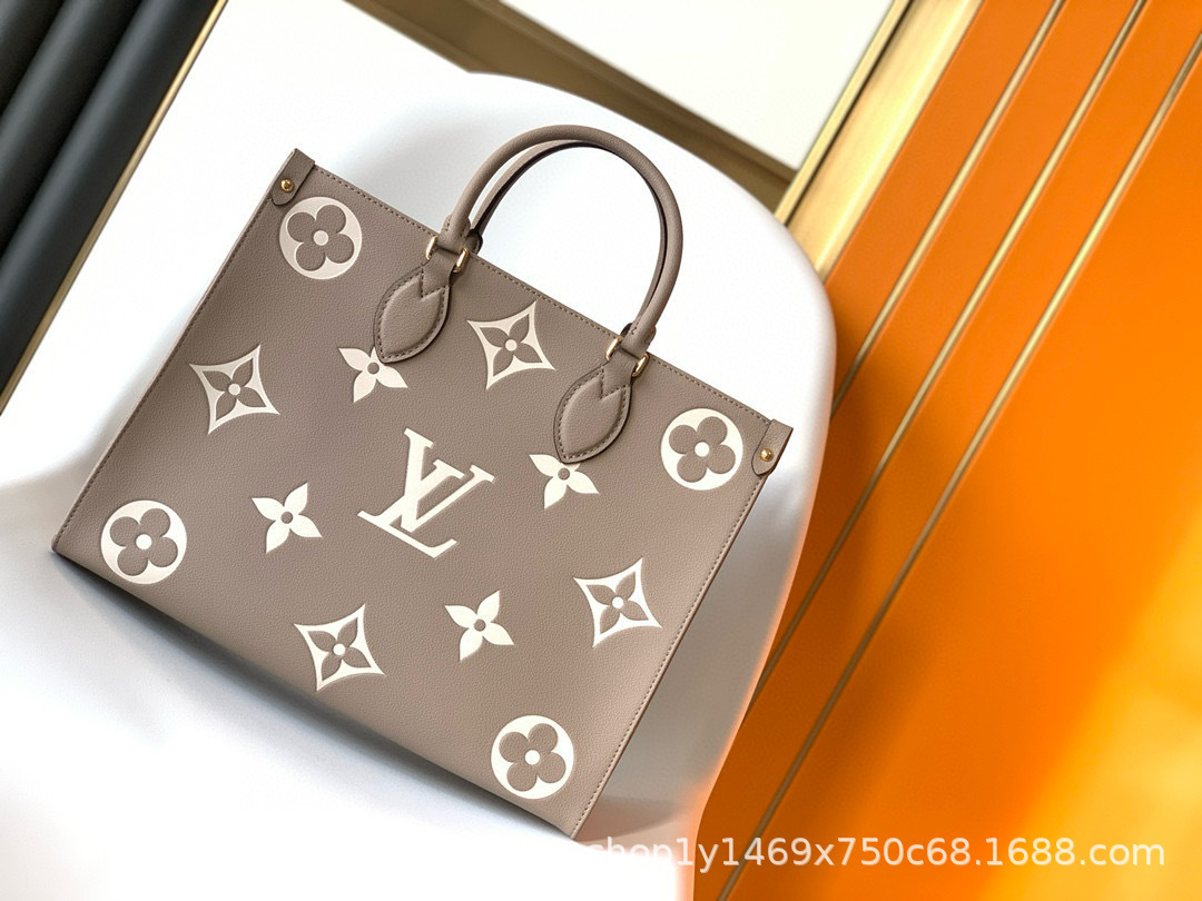 2025 nuevo bolso de mujer, bolso de hombro, bolso de mano, bolso de compras, bolso de carro, bolso de cuerno de toro