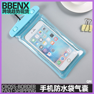 �֙C��ˮ�������֙C���|��ͨ����Ӿ��ˮ�֙C����ӾƯ������ˮ�z��