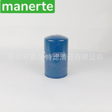 ��Ӧ 142136������QD75�ݸ˱û�����о���͹������͹�����о