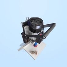 �羳���N�q������יC��יC��ʽ�Ҿ߰�Ĵ����_�יC�Cе荴�