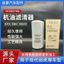 �C�͞V���������LЧ10�f�������b�C�V�WV�WVI늇���ˮ���x������