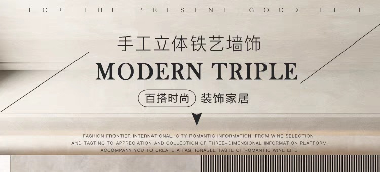 hGyTgvKjy9T/JMf1cqcTitUucJ04jqc7+NBe