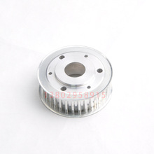 ���±�SM74CD74�w�_Ƥ��݆M3.029.1311���±�ӡˢ�Cͬ��Ƥ��݆