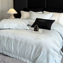 �߶��p���L�߾����Ứ�ļ����ļ������ȫ��ƴ�ӱ��״�����Ʒ��ɫ