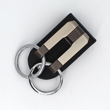 ������Ƥ��ʿ耳׿���܇�ߙn���촩Ƥ���i�׿ے��A3308�Y���b