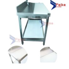 ���С�Ե�F����ˮ���ò��P䓹���̨ table�Ƶ�͏d