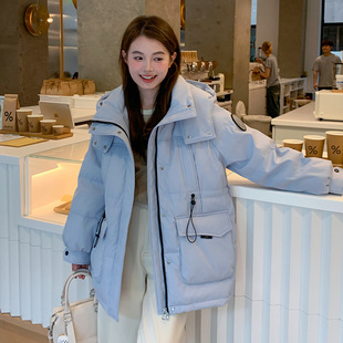 ��2025��mm200��ӷʼӴ�a��q����Ů��H�ɿ˷��������L9902