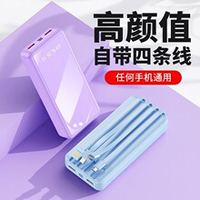 �¿������y��늌�������10000����ȫ�����Ƅ��Դ�YƷLOGOӡ��