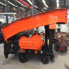 VØʽC ۺon C l؛Ѹ P30BVØʽC