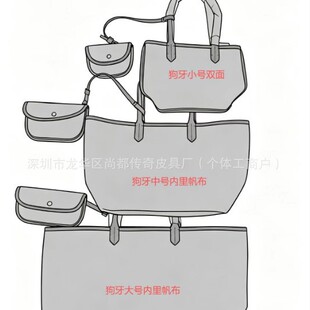 bag����ُ�������2025�¿�Ů�����ذ�Y��ĸ�������μ�������ĸ��