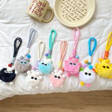 �������СѾԿ�׿۴��������С����ë�޹Ҽ���ͨ���а���С����