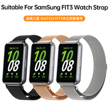 mGalaxy Fit3֭hٱ펧Samsungfit3m˹W