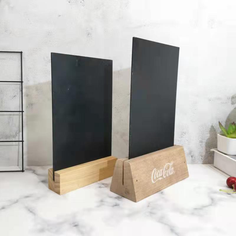 微信图片_20211103163612