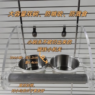 �W�^�Bʳ�з���ιˮ��������͸���p�벻�P�ʳ�����P��Ƥĵ�����B